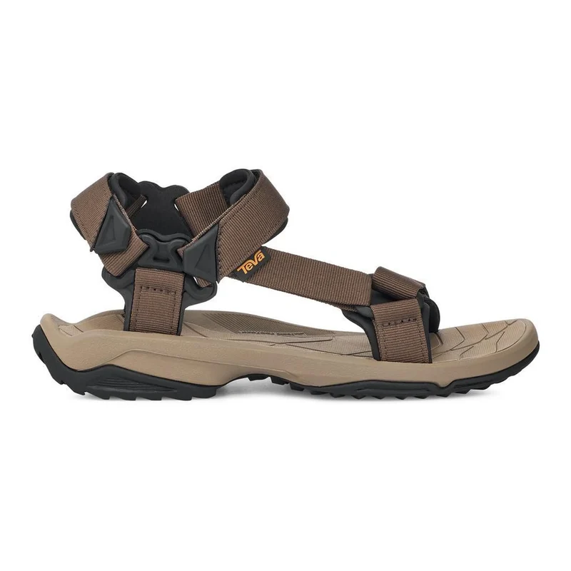 Terra Fi Lite Mens