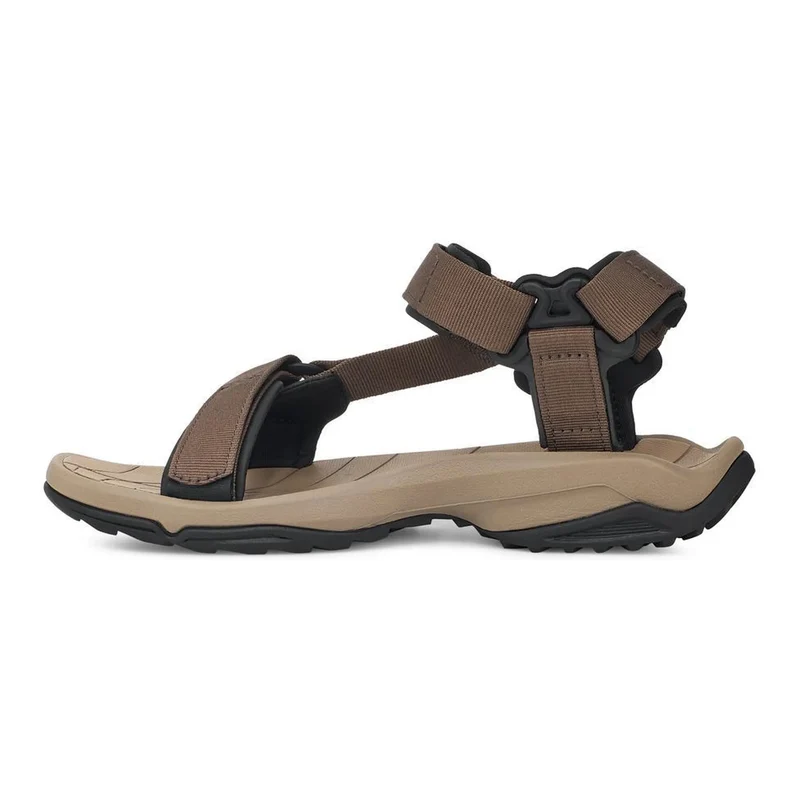 Terra Fi Lite Mens