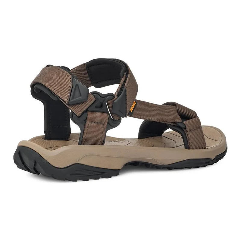 Terra Fi Lite Mens