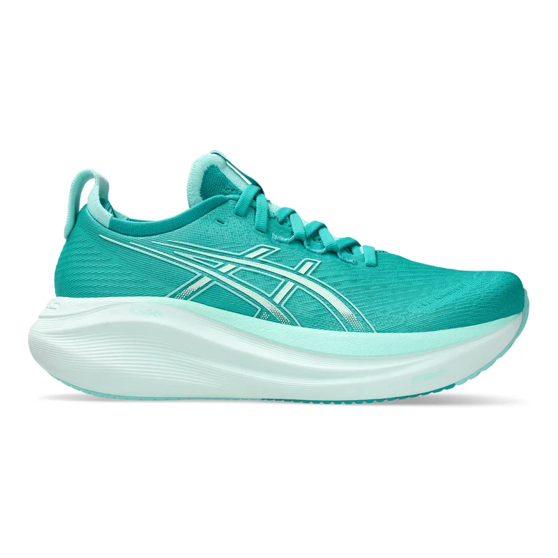 GEL-NIMBUS 27