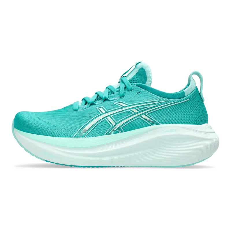 GEL-NIMBUS 27
