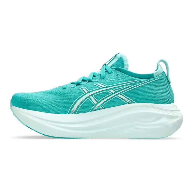 GEL-NIMBUS 27