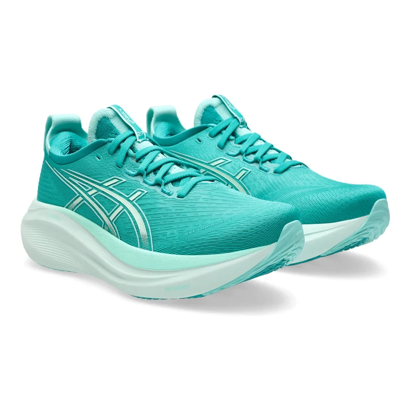 GEL-NIMBUS 27