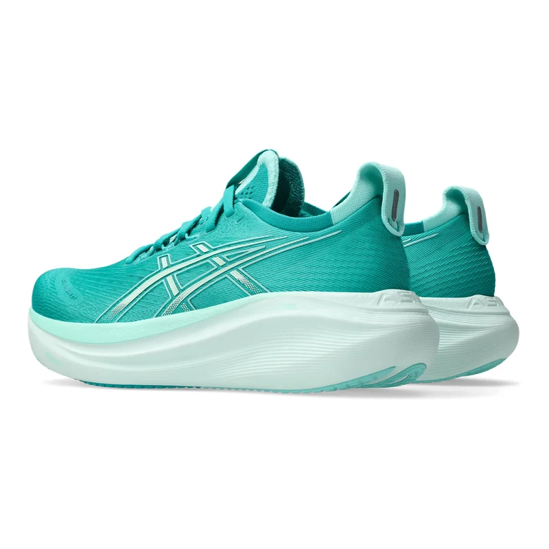 GEL-NIMBUS 27