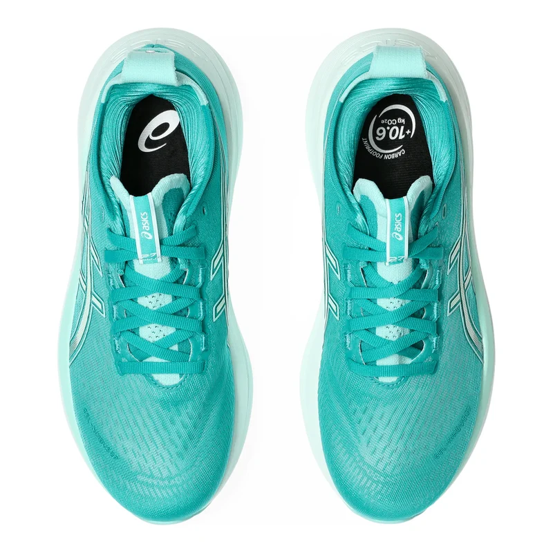 GEL-NIMBUS 27