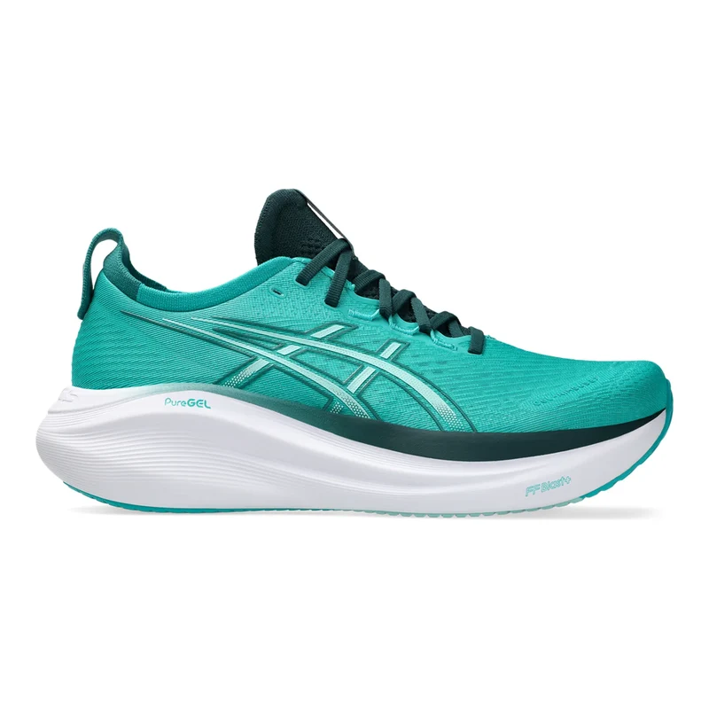 GEL-NIMBUS 27