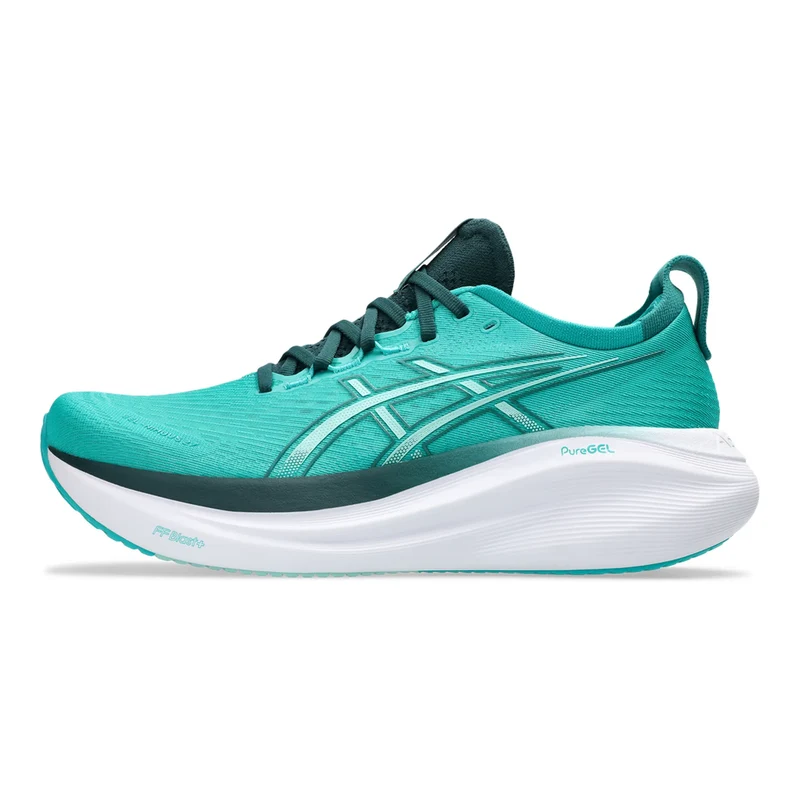 GEL-NIMBUS 27