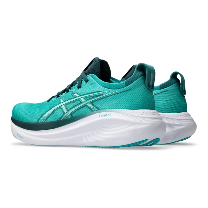 GEL-NIMBUS 27