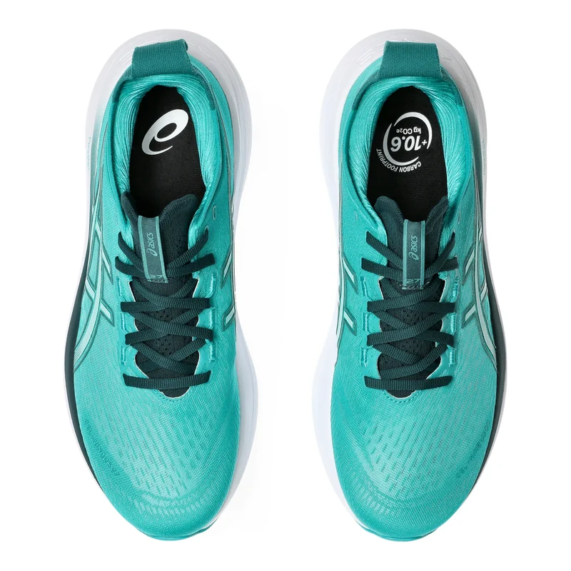 GEL-NIMBUS 27