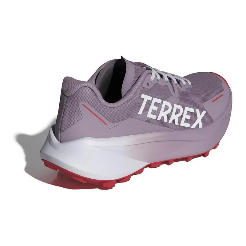 TERREX AGRAVIC 3 W