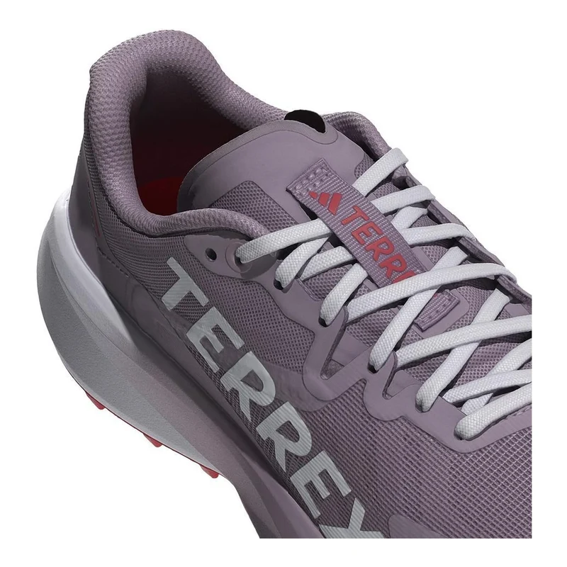 TERREX AGRAVIC 3 W
