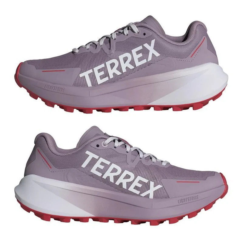 TERREX AGRAVIC 3 W