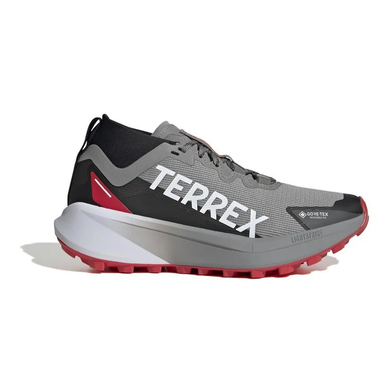 TERREX AGRAVIC GTX W