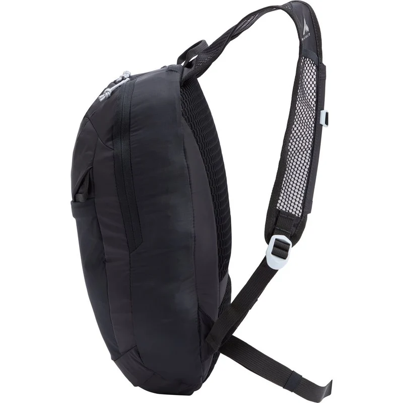 McKinley Crxss II CT10 Tagesrucksack black-night-grey-light