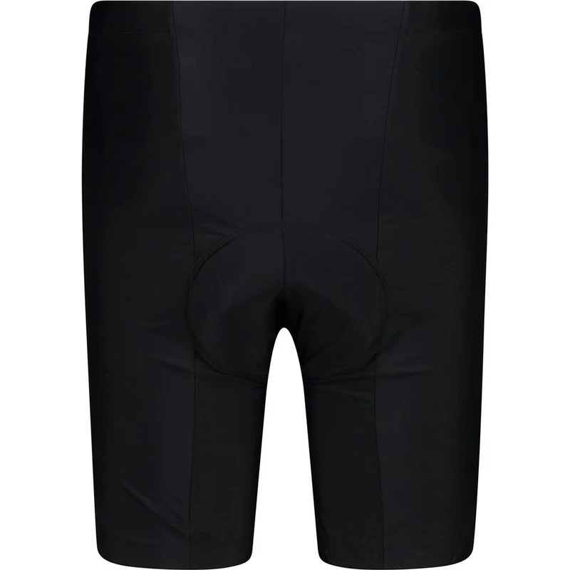 CMP Herren Bike Short nero