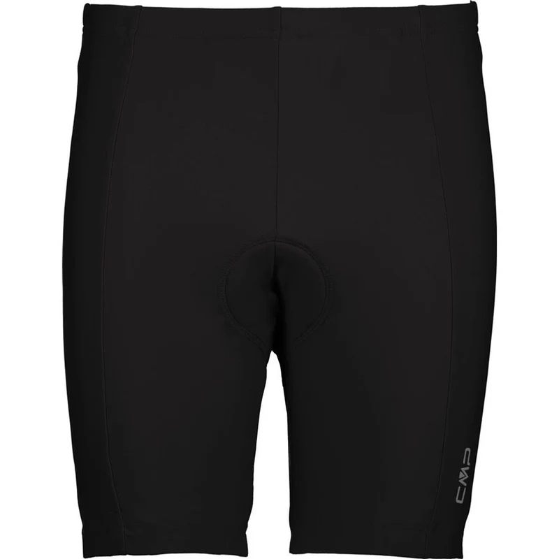 CMP Damen Bike Short nero