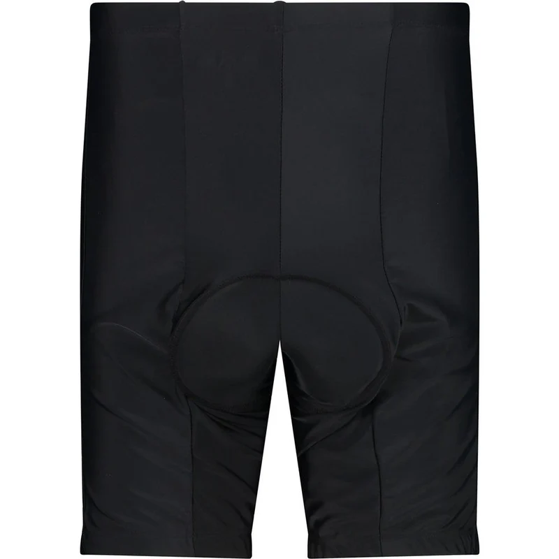 CMP Damen Bike Short nero