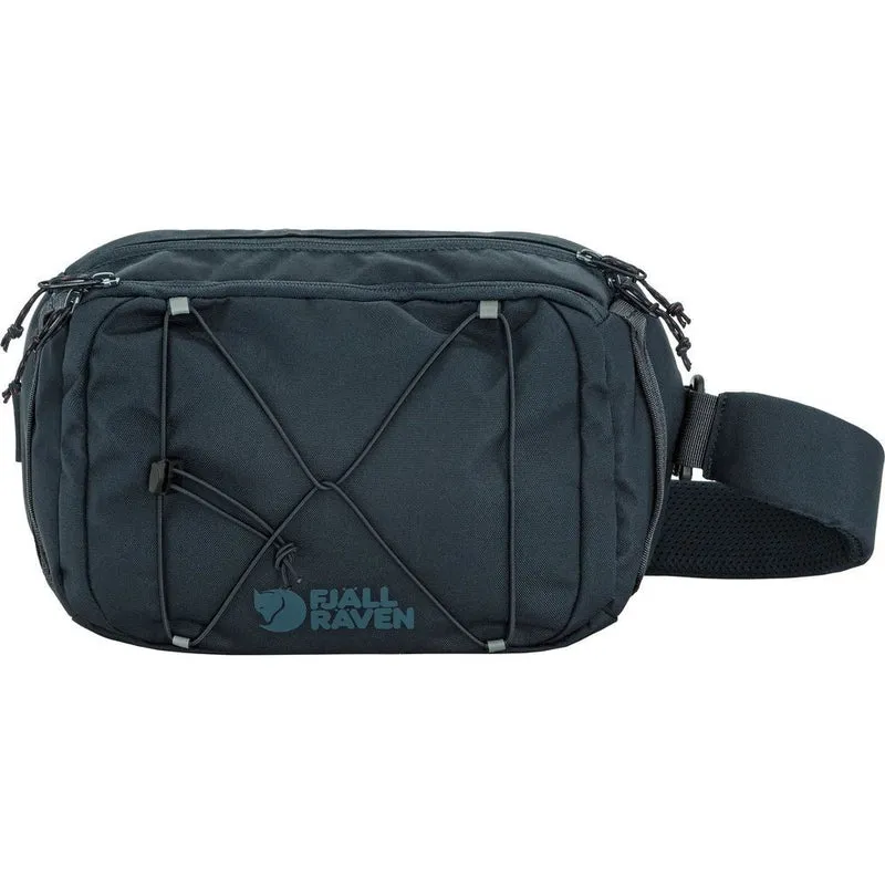 Fjällräven Skule Sling 6 Tasche navy