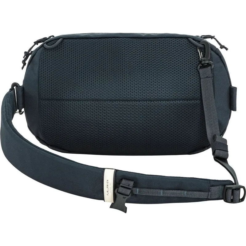 Fjällräven Skule Sling 6 Tasche navy