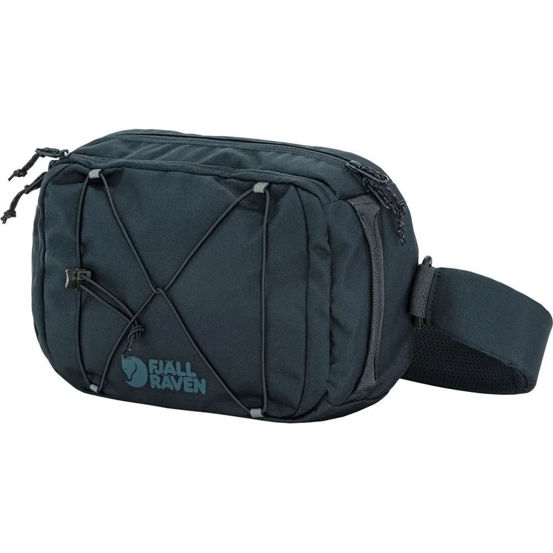 Fjällräven Skule Sling 6 Tasche navy
