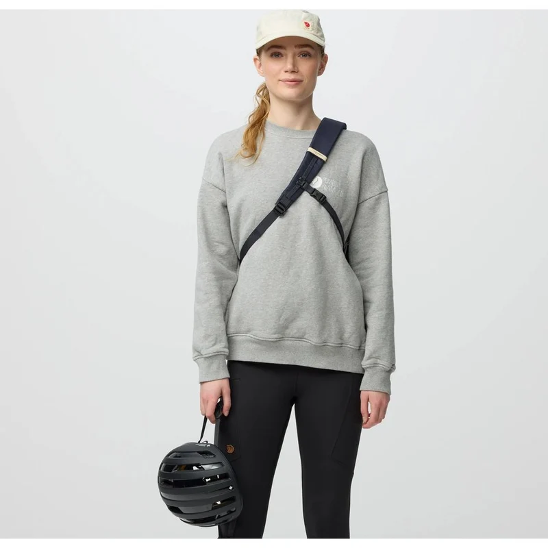 Fjällräven Skule Sling 6 Tasche navy