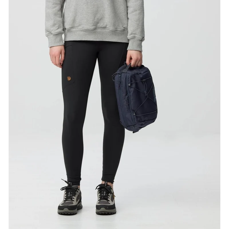 Fjällräven Skule Sling 6 Tasche navy