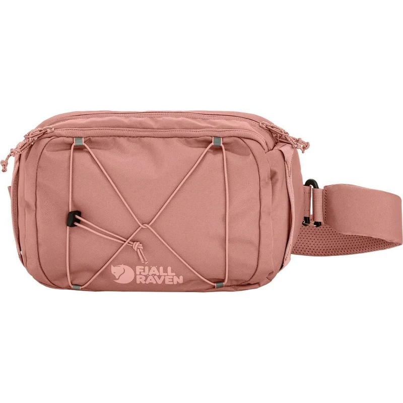 Fjällräven Skule Sling 6 Tasche dusty-rose