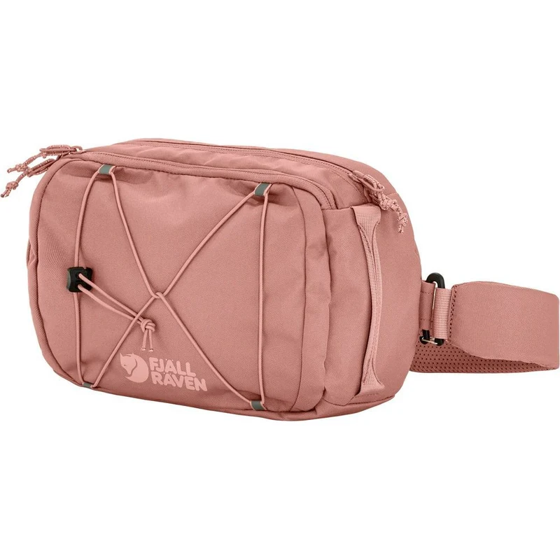 Fjällräven Skule Sling 6 Tasche dusty-rose