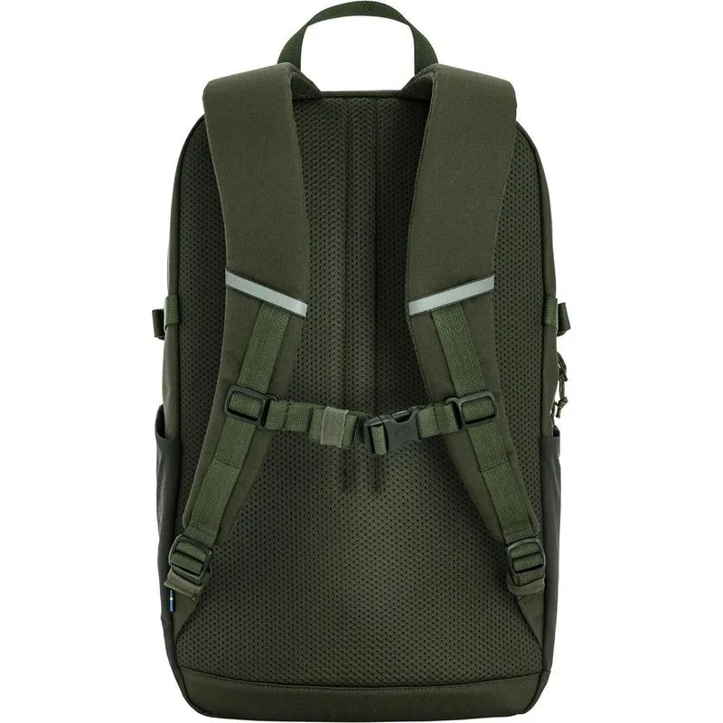 Fjällräven Skule 24 Rucksack deep-forest