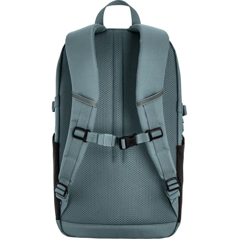 Fjällräven Skule 24 Rucksack nimbus-blue