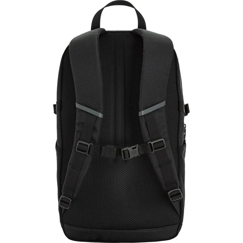 Fjällräven Skule 24 Rucksack black