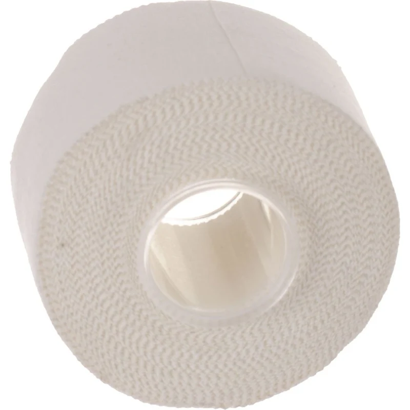 LACD Climbing Tape Klettertape 3,8cm