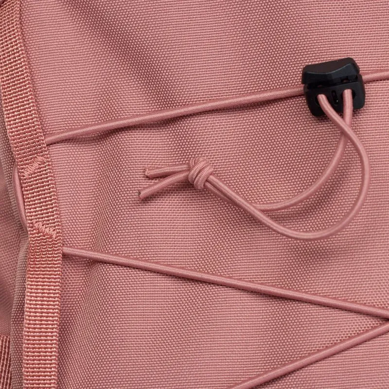 Fjällräven Skule 24 Rucksack dusty-rose