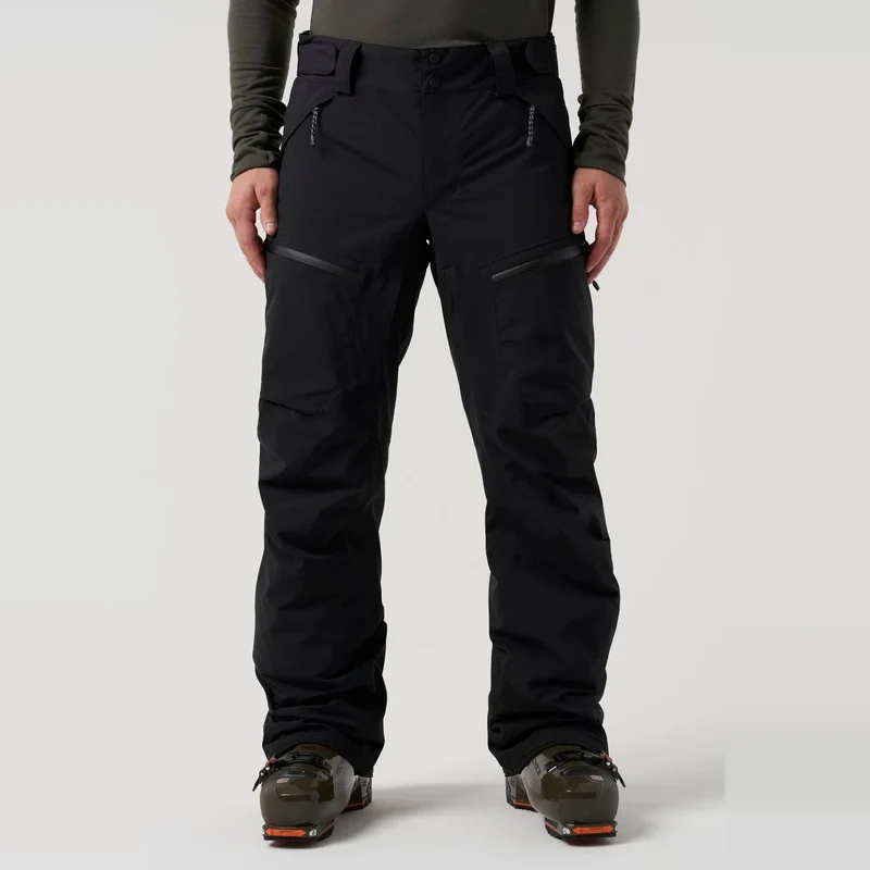Orage Exodus Insulated Pant