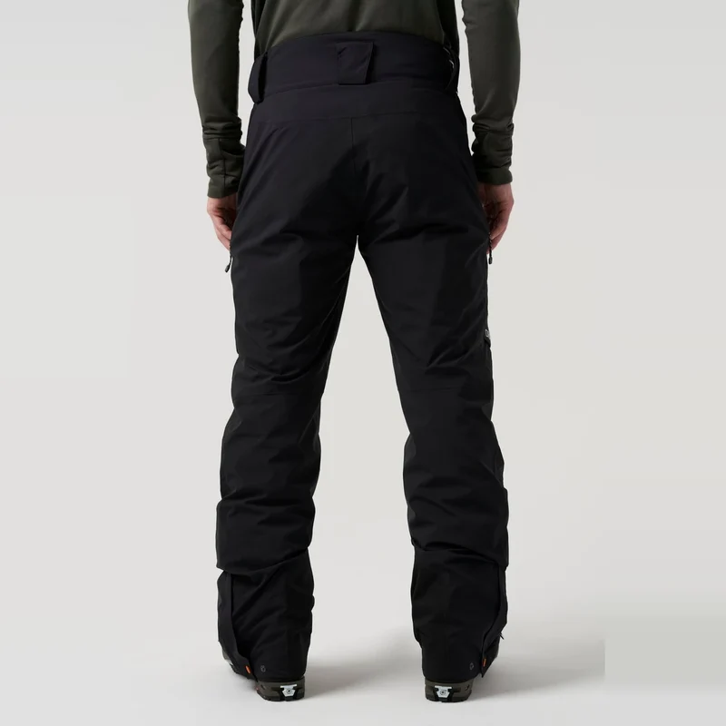 Orage Exodus Insulated Pant