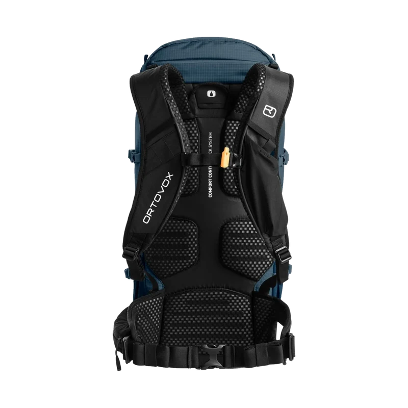Ortovox Traverse 30