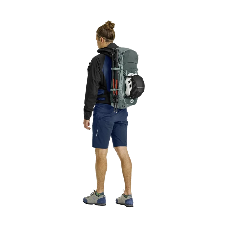 Ortovox Traverse 30