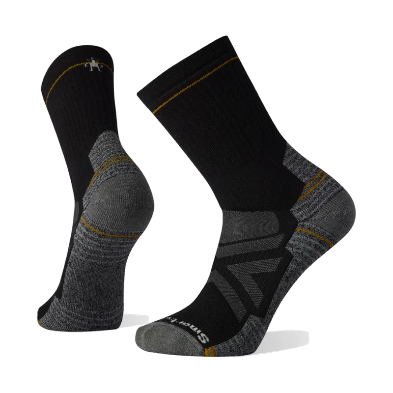 Smartwool Performance Hike Full Cushion