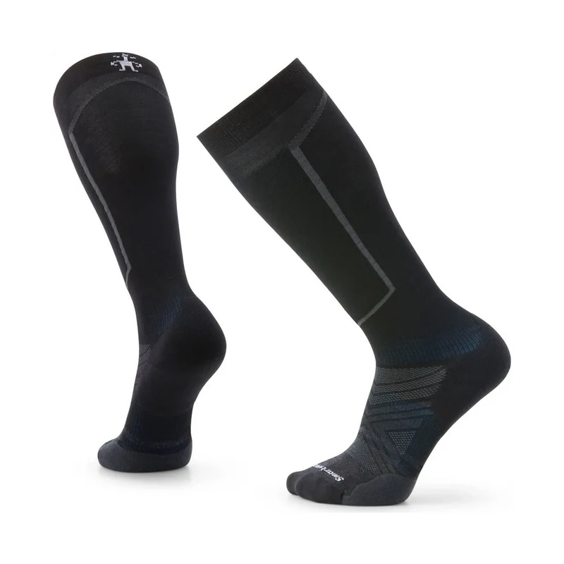 Smartwool Ski Targeted Cushion Socks