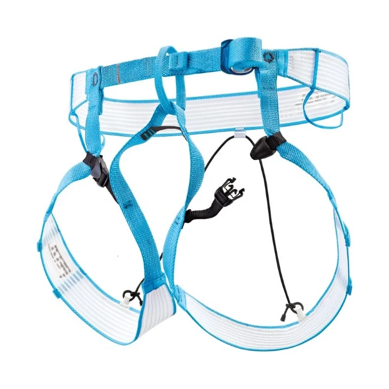 Petzl Altitude