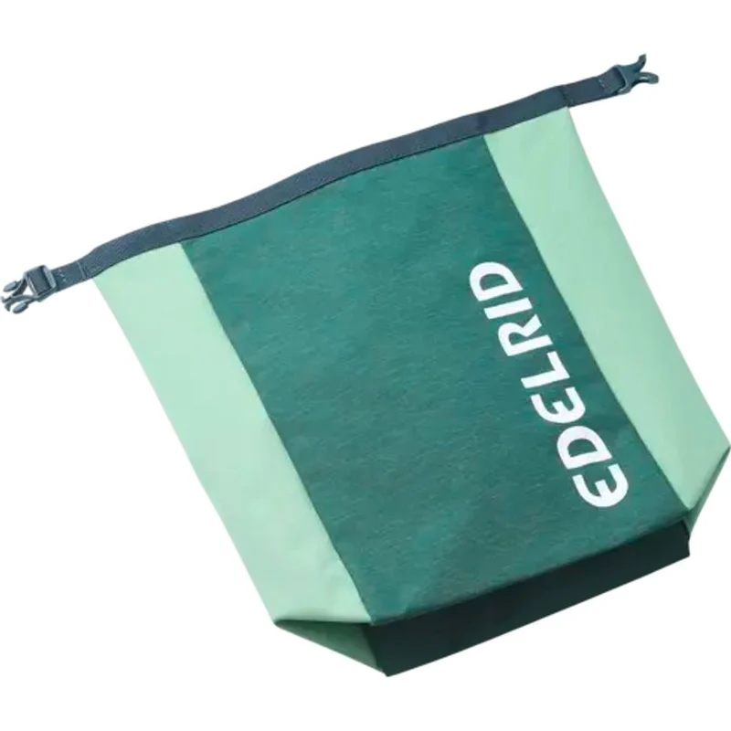 Edelrid Organizer 2R assorted-colours