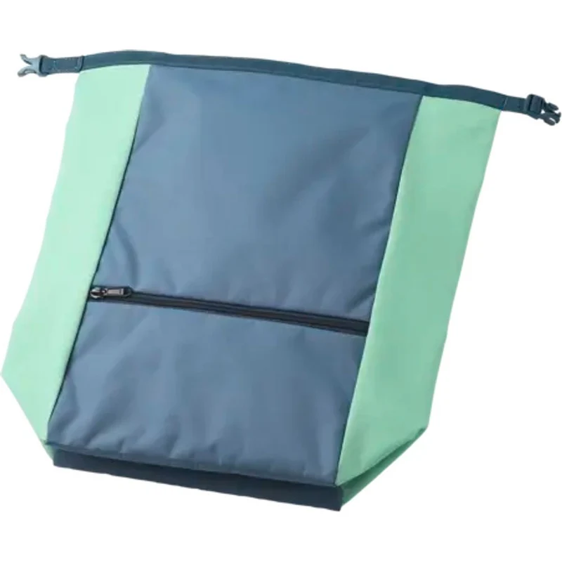 Edelrid Organizer 2R assorted-colours