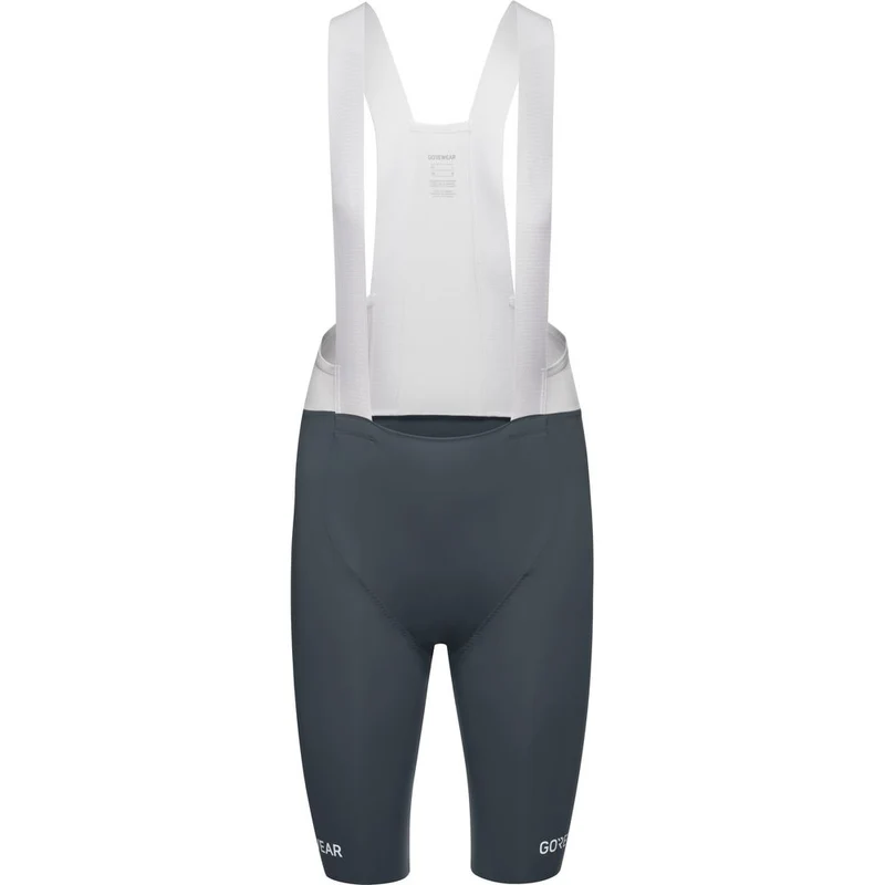 Gorewear Spinshift Bib Shorts+ Herren Fahrradhose lab-graphite