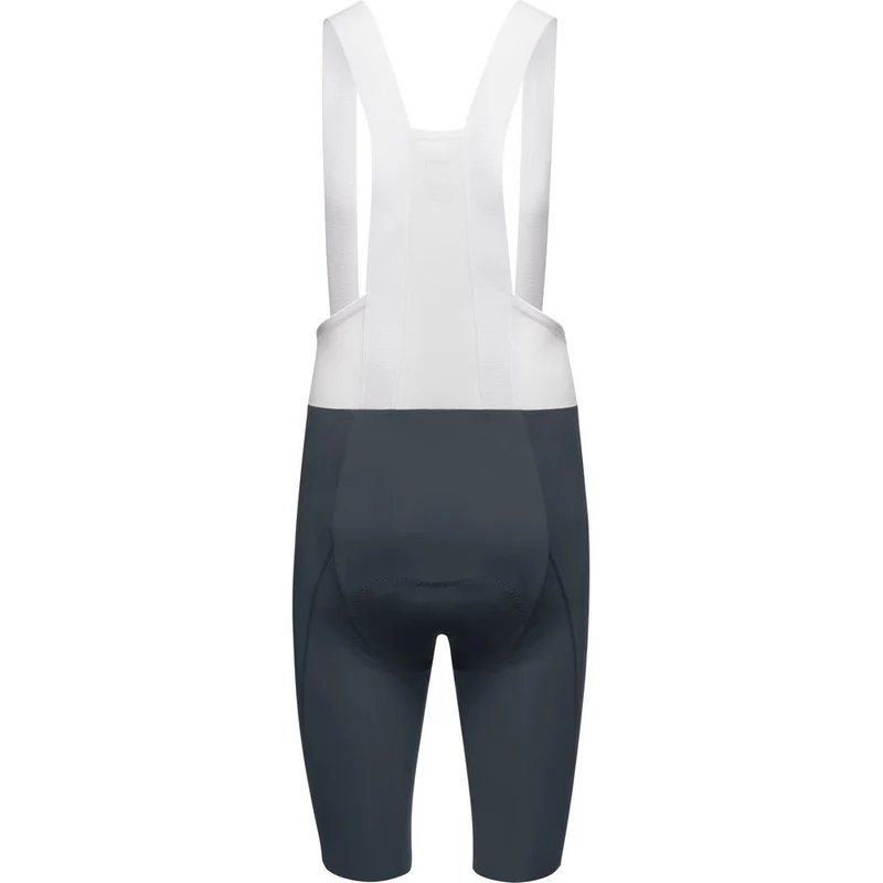 Gorewear Spinshift Bib Shorts+ Herren Fahrradhose lab-graphite