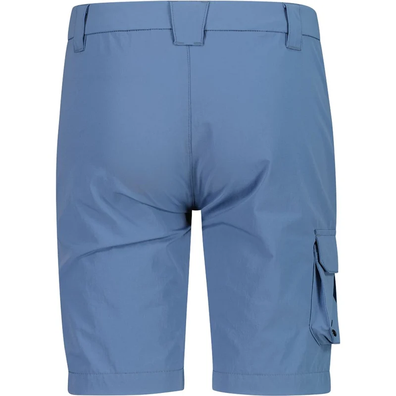 CMP Kinder Bermuda shadow