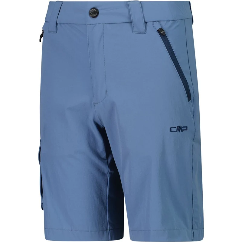 CMP Kinder Bermuda shadow