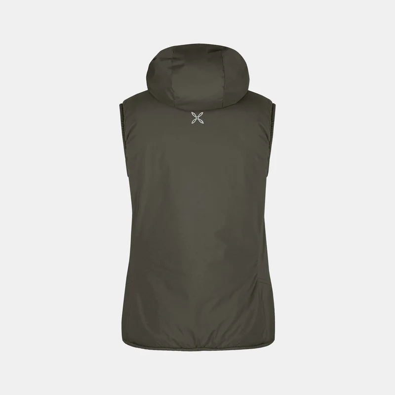 DOLOMITI VEST WOMAN