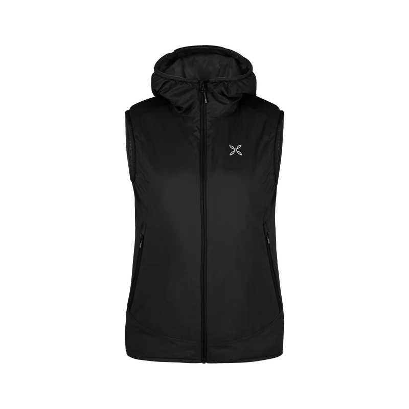 DOLOMITI VEST WOMAN
