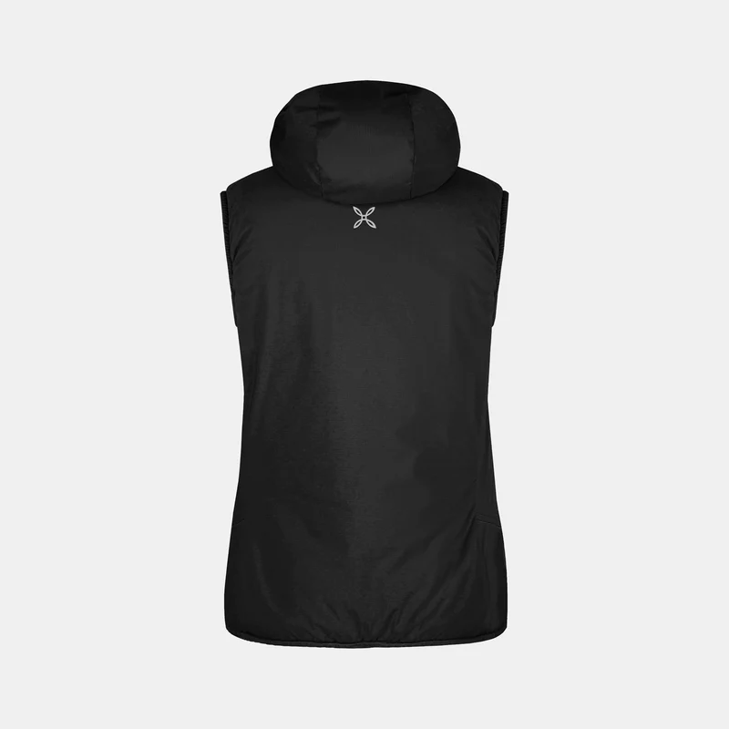 DOLOMITI VEST WOMAN