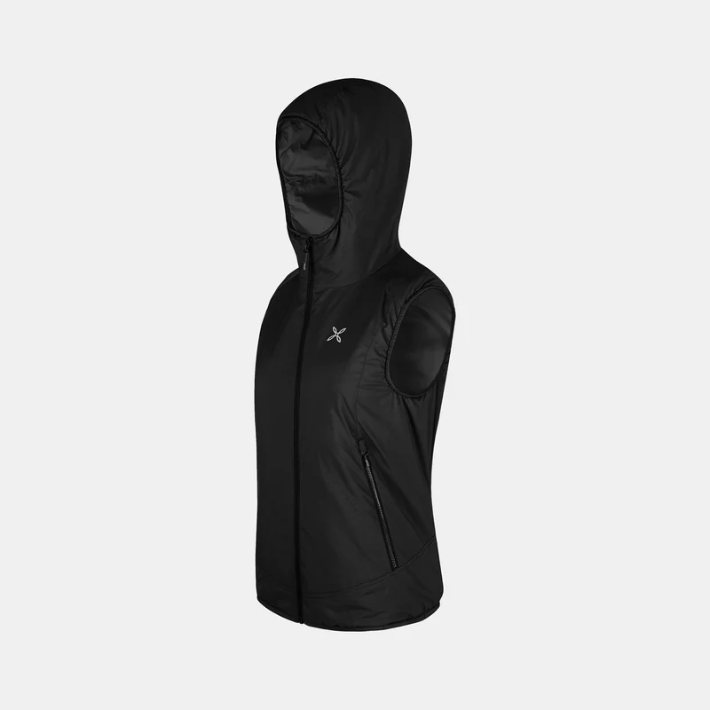 DOLOMITI VEST WOMAN